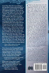 Tiny's Stories Tiny's Stories