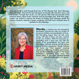 The Blessing Trail Book 2 The Blessing Trail Book 2