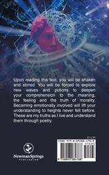 Poetic Conscientious