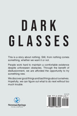 Dark Glasses