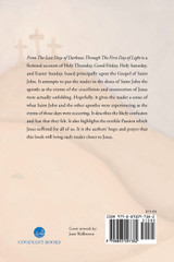 FROM THE LAST DAYS OF DARKNESS THROUGH THE FIRST DAY OF LIGHT