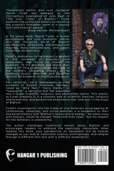 The Lost Tribes of Bigfoot