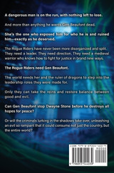 The Altruistic Crime Lord