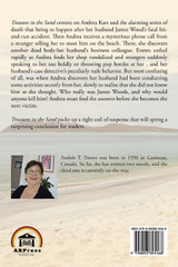 Treasure in the Sand