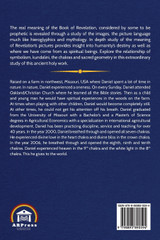 The Secret Code of Revelation The Secret Code of Revelation