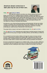 You, Me and Uncle Mike