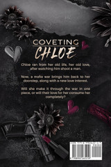 Coveting Chloe
