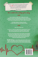 Holiday Wedding-a sweet holiday romance with suspense Holiday Wedding-a sweet holiday romance with suspense