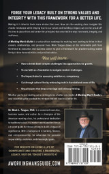 A Working Man's Guide A Working Man's Guide