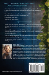 The Fig Leaf Chronicles