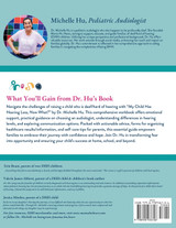 My Child Has Hearing Loss, Now What?