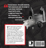 Objetos de [des]amor