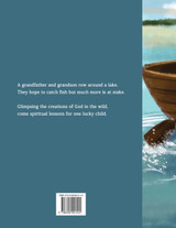 Rowing Through Life's Riddles