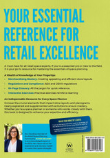 The Space Planning Handbook