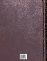 The Chronicles of Teliboria, Volume I