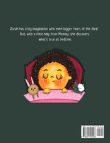 What's True? At Bedtime