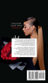 Re-Create Your Crown Re-Create Your Crown