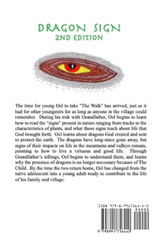 Dragon Sign Dragon Sign