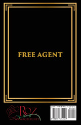 Free Agent Free Agent