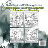 Horses & Dreams Horses & Dreams