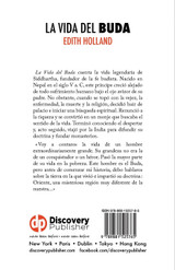 La Vida del Buda La Vida del Buda