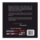 Elza Soares - Trayectória Musical