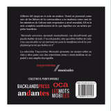 Gilberto Gil - Trayectória Musical