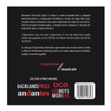 Hermeto Pascoal - Trajetória Musical