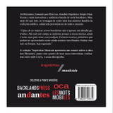 Mutantes - Trajetória Musical