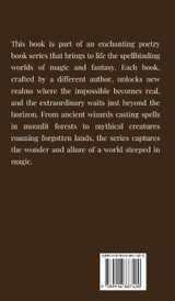 Mystical Realms Mystical Realms