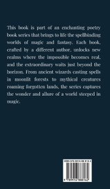 The Enchanted Realm The Enchanted Realm