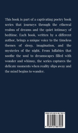 Songs of the Stars Songs of the Stars