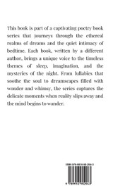 The Case of the Curious Quest The Case of the Curious Quest