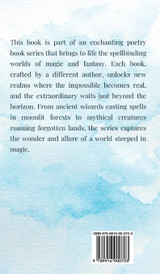 In the Land of Magic In the Land of Magic