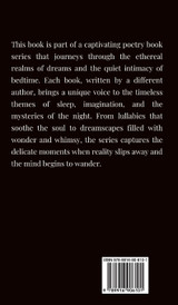 Dreams of Tomorrow Dreams of Tomorrow