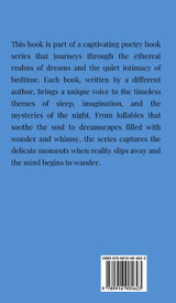 A Pillow Full of Dreams A Pillow Full of Dreams