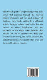 The Secret of Sleep The Secret of Sleep