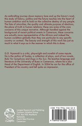 Whether Losing, Whether Winning. Essays in Political Realism