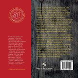 Eva Pendaeli's Original Tanzania Cookbook Eva Pendaeli's Original Tanzania Cookbook