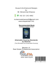 House & Architectural Designs