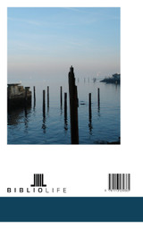 South-eastern Railway