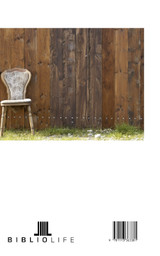 Musings in Faith, and Other Poems