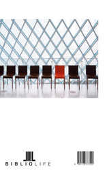 Das Zungenreden , Geschichtlich und Psychologisch Untersucht