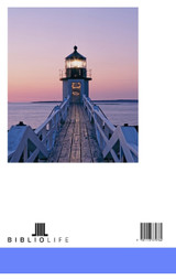 Ansichten, Gedanken und Erfahrungen über die geistliche Beredtsamkeit