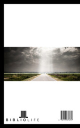 Homiliae XXXVI; Seu Meditationes Breves Diebus Dominicis Atque Festis Accomodatae