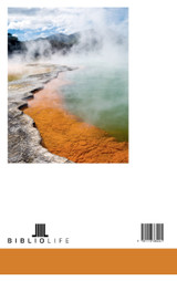 Der Irdische Besitz Im Neuen Testament