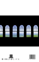 Treatise on the Mechanical Means by which Vessels are Propelled by Steam Power