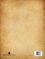 Modern Builders of the Church [Microform]Twenty-Five Lessons for the Daily Vacation Bible School