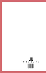 A Prayer Book Revised