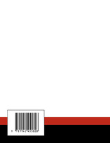 The Biography and Bibliography of Shakespeare The Biography and Bibliography of Shakespeare